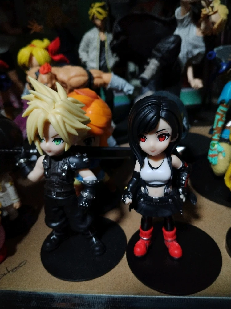 Imagen subida por Sugey