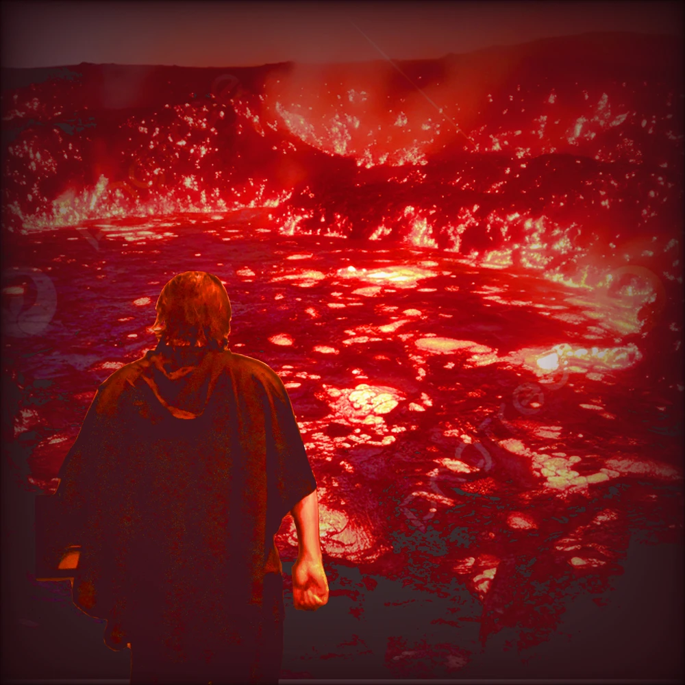 GIF yaikidwa ndi 𝔎𝔫𝔦𝔤𝔥𝔱 𝔄𝔯𝔦𝔢𝔩