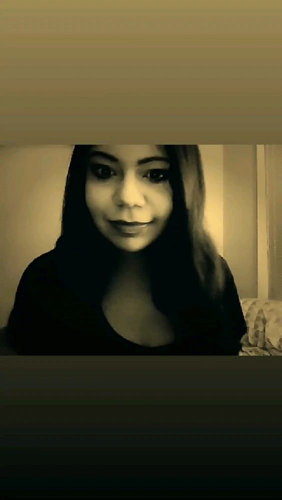 GIF diunggah ku Billie