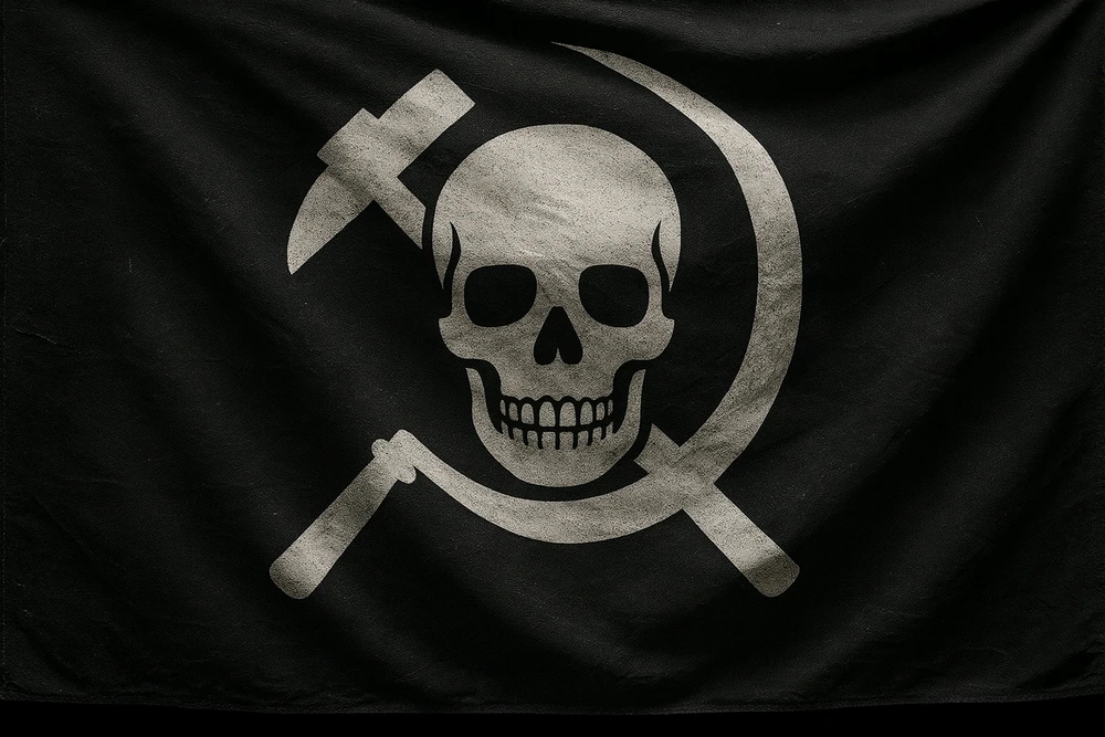 GIF uploaded by Caleb