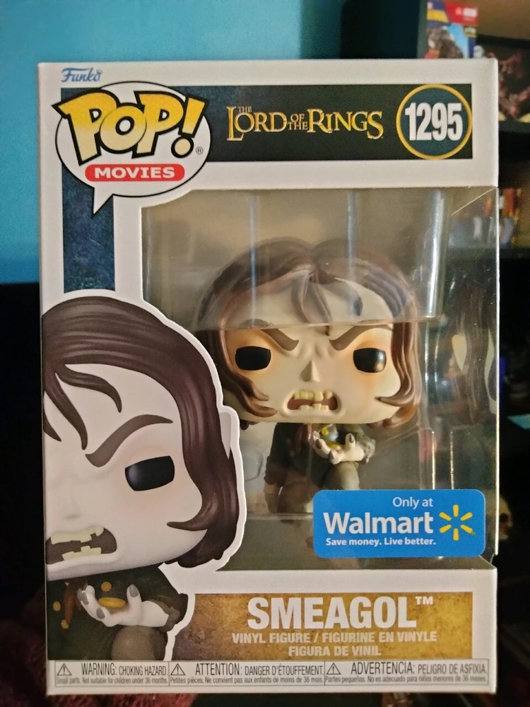 GIF uploaded by Arturo Mauleon Higginbotham.jr.