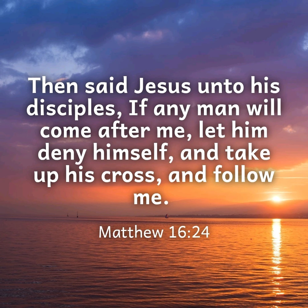 GIF uploaded by Larry