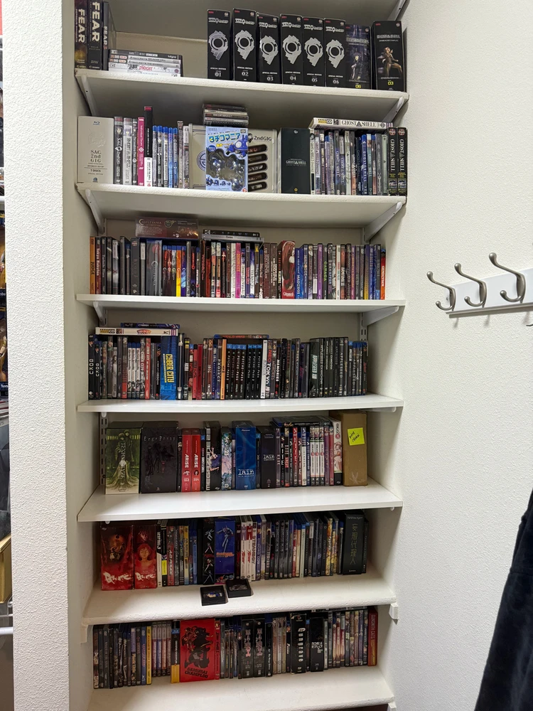 GIF uploaded by Keith