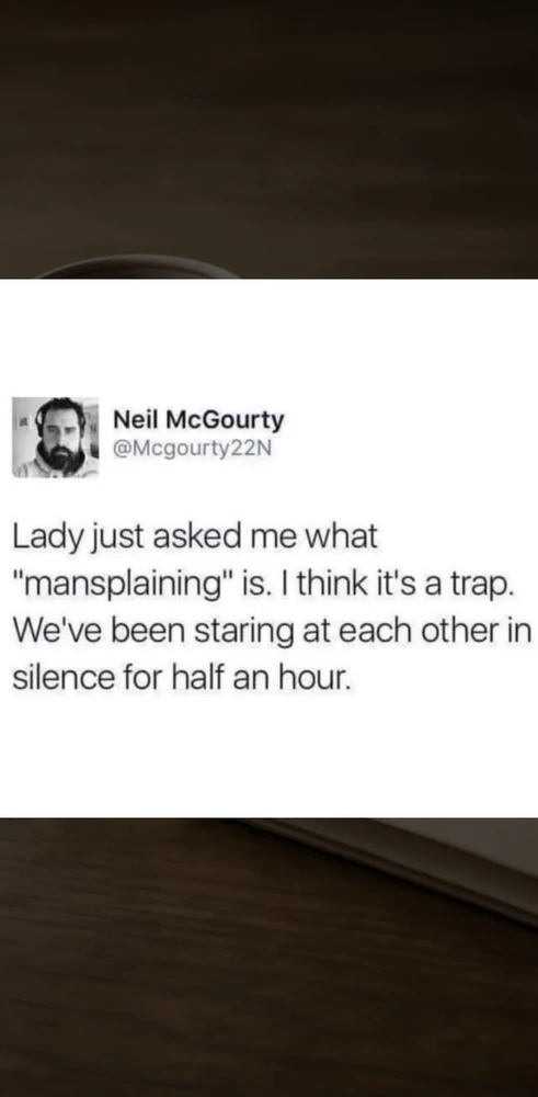 GIF uploaded by Allison