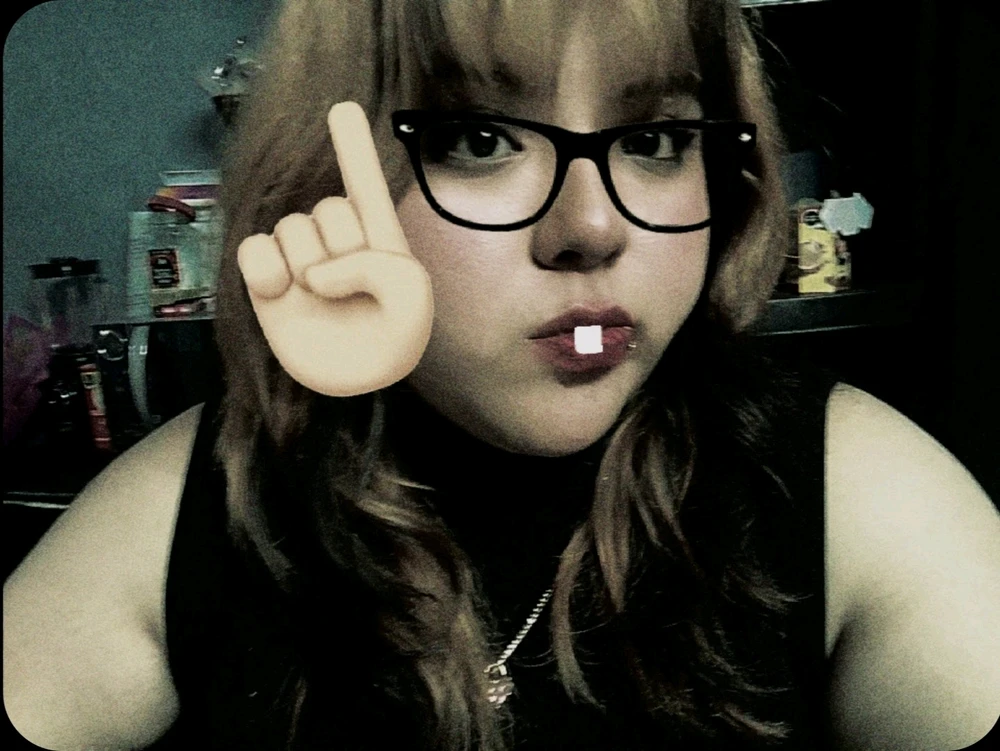 GIF subido por Fanny