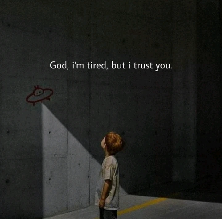 GIF uploaded by Joji