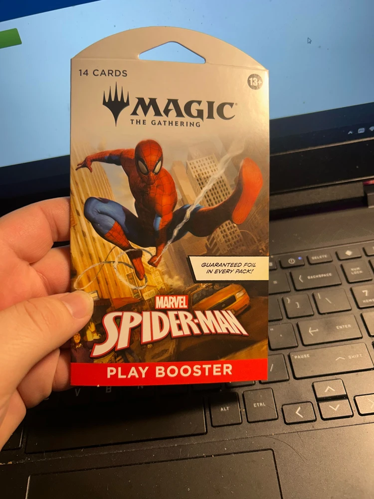 GIF uploaded by Bruce