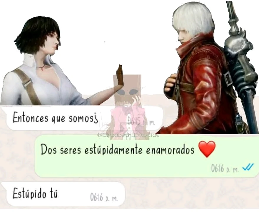 GIF subido por Luis Campos