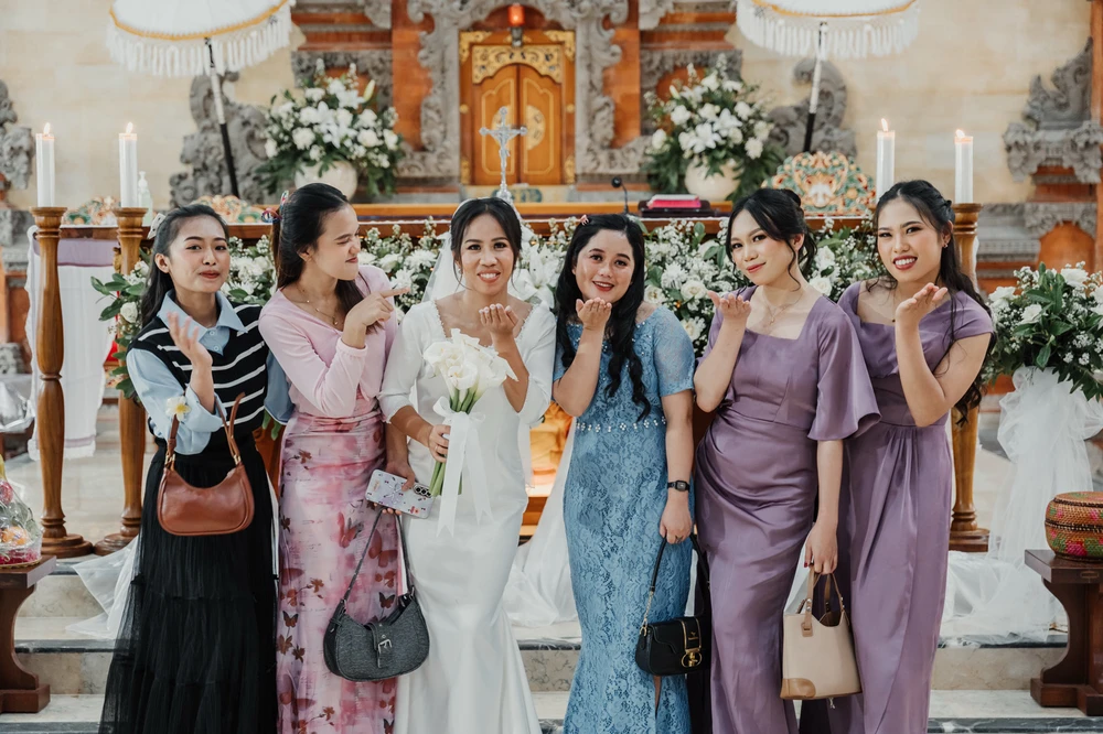 Gi-upload ni RisnaLukas ang hulagway