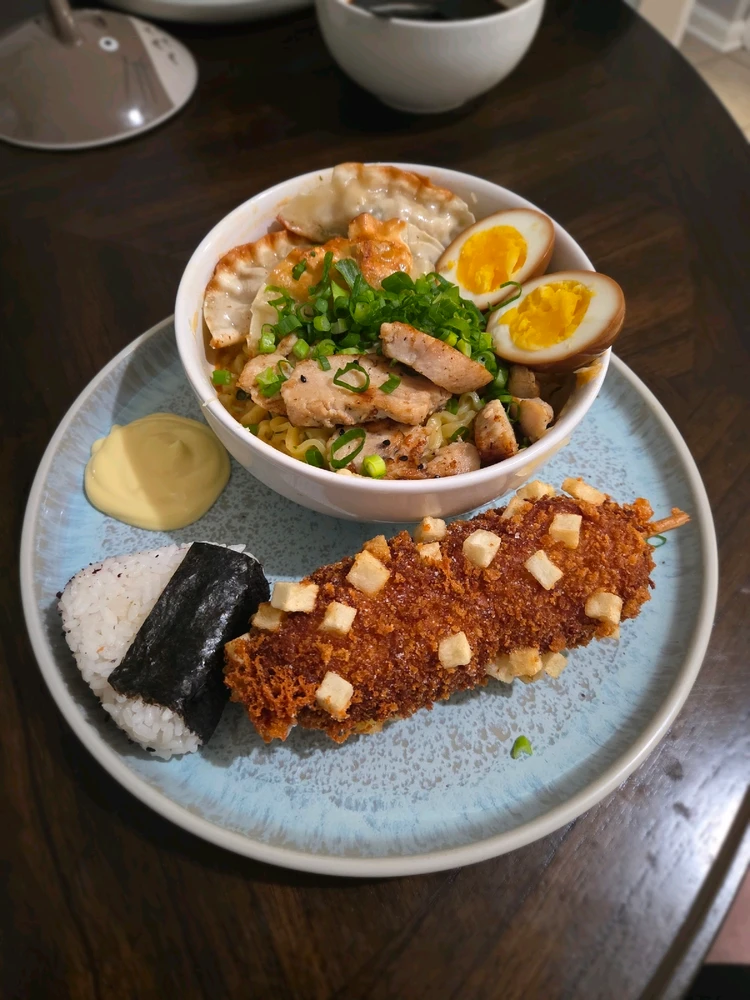 GIF diunggah dening Collin