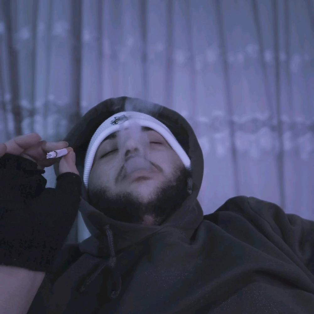 Yunus Emre tarafından yüklenen GIF