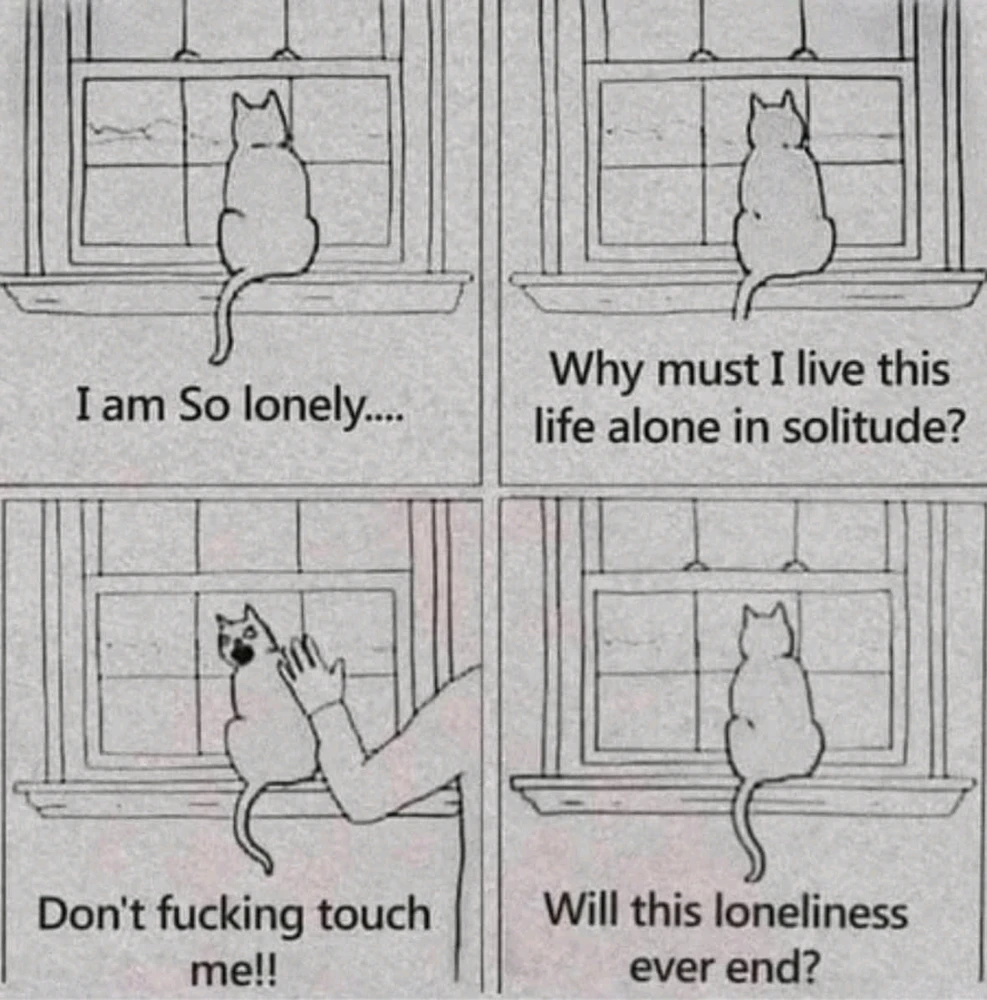 GIF uploaded by Omnipresent