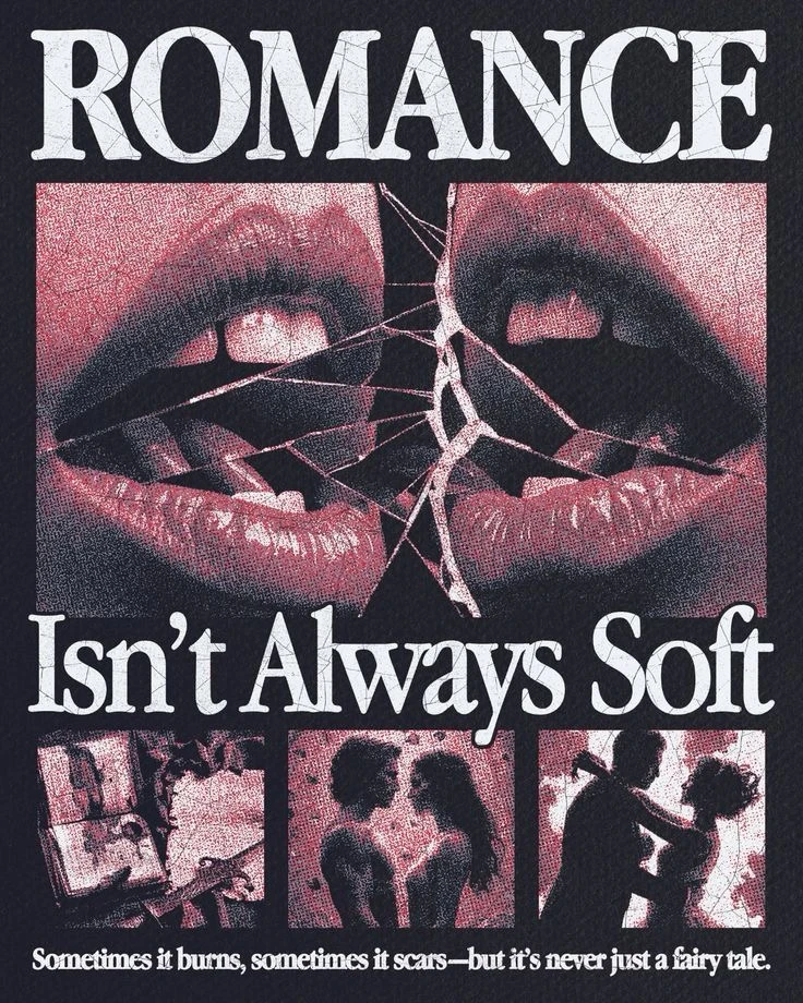 GIF tso los ntawm ‎𝙿𝚁𝙰𝙽𝙰𝚅𝚅