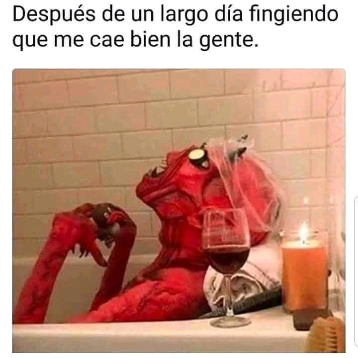 GIF subido por ❤ Sophia aka Mango Mami ❤️