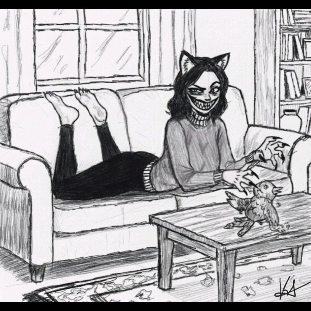 GIF uploaded by Connor
