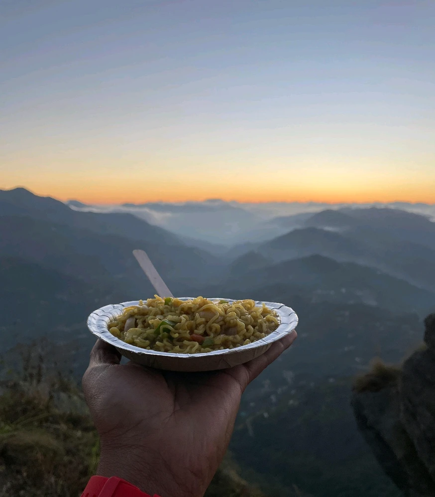 GIF uploaded by Raman Rajput