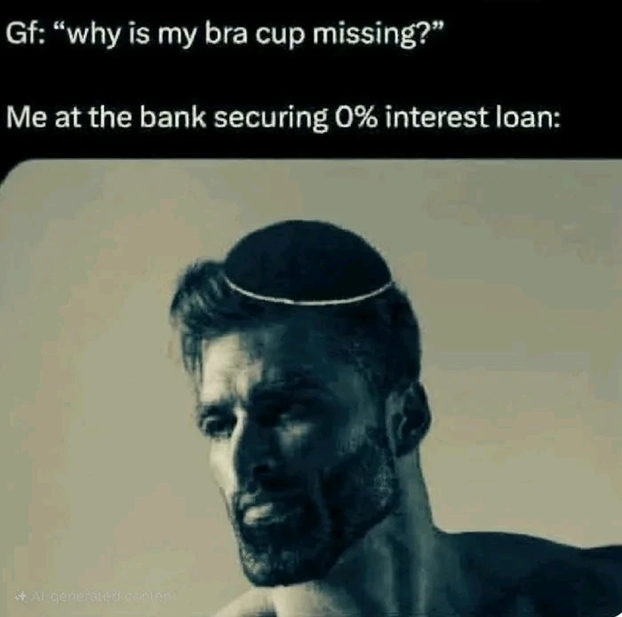 GIF dodany przez Entropymancer