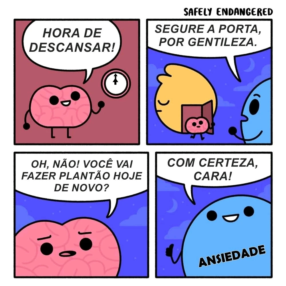 GIF enviado por Namárië