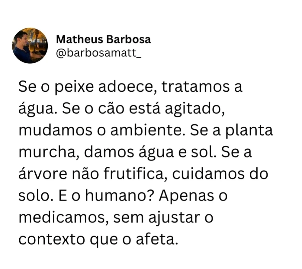 GIF enviado por Namárië