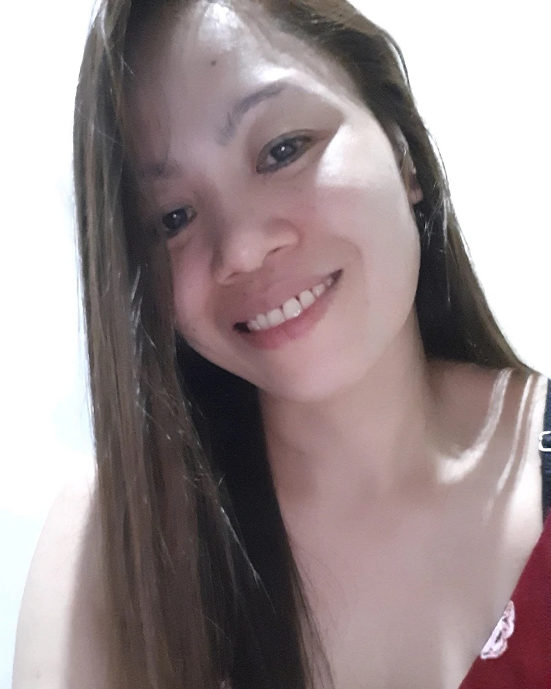 My 🩷❤️🩵belongs to you.