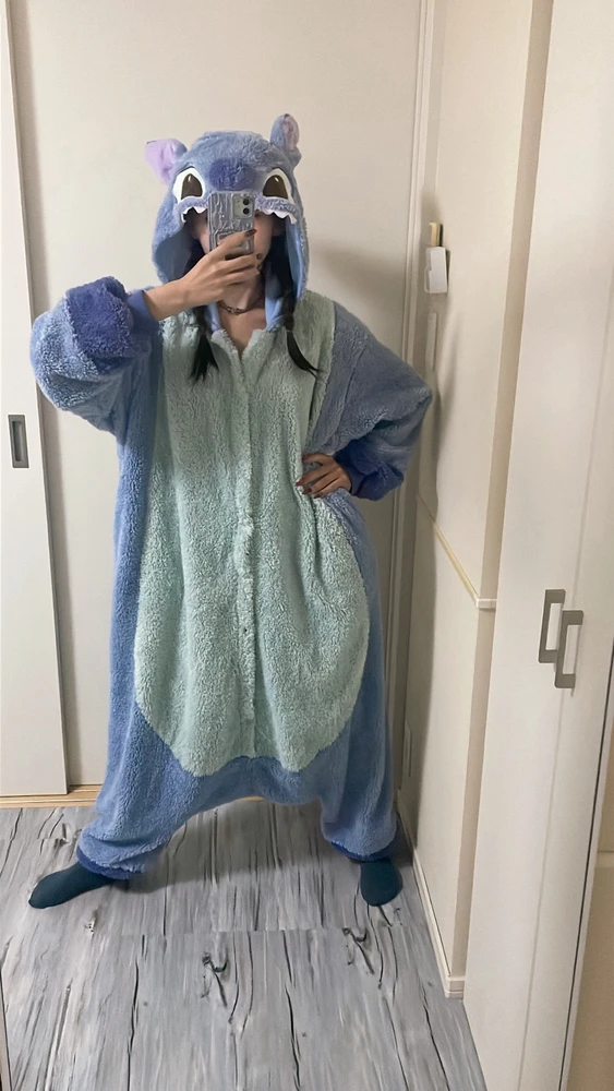 Aloha everyone~!👽🌺