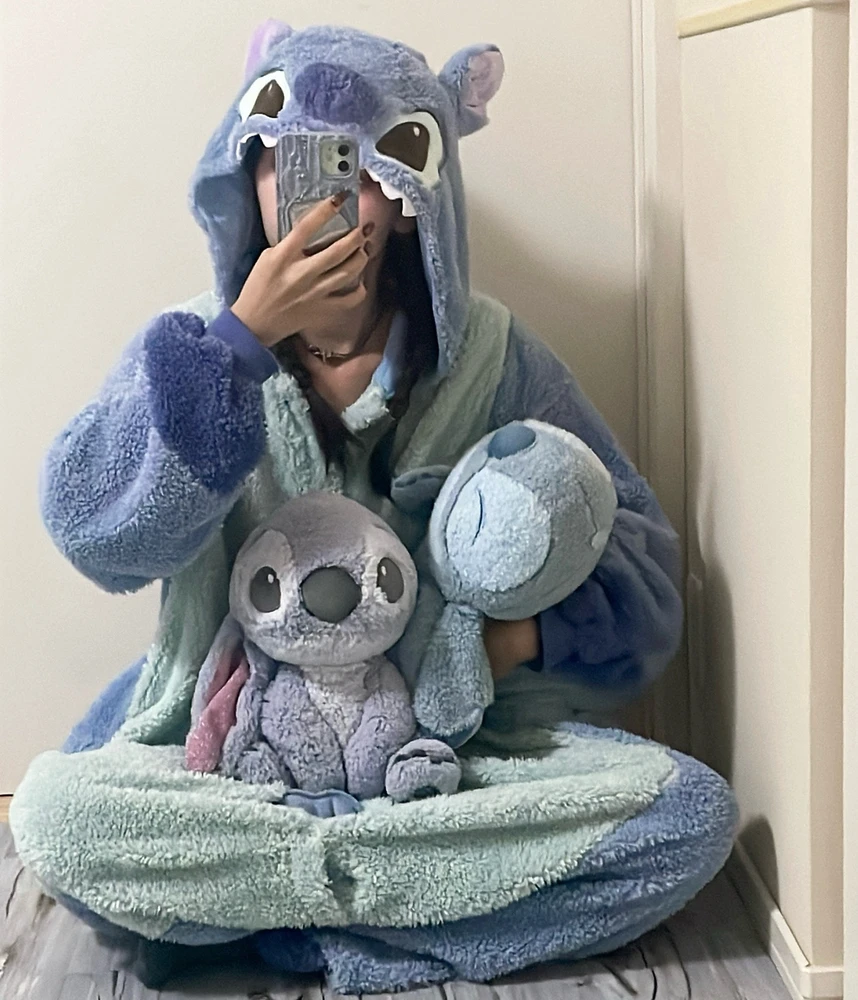 Aloha everyone~!👽🌺