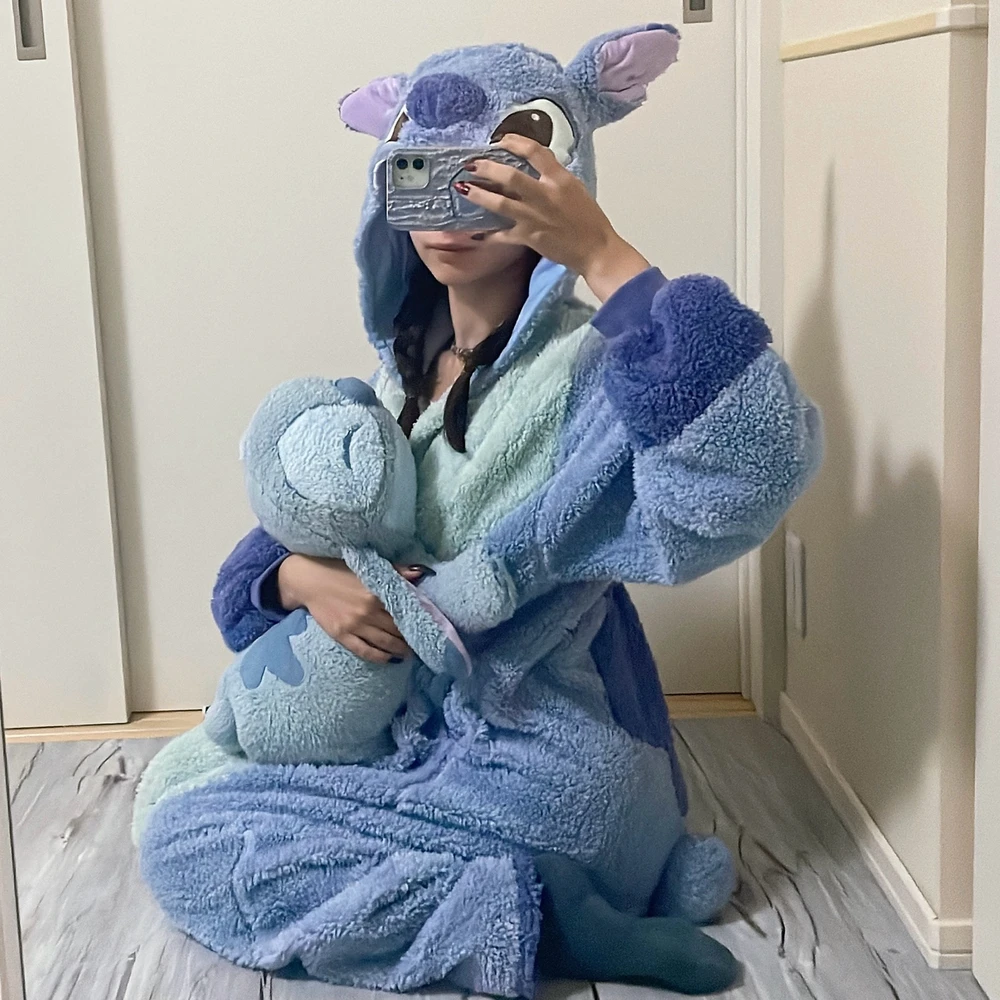 Aloha everyone~!👽🌺