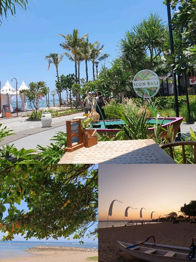 Image uploaded by Nick G.