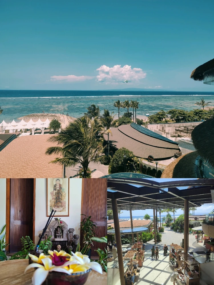 Image uploaded by Nick G.