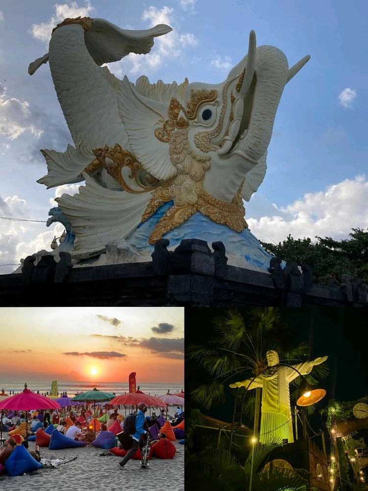 Image uploaded by Nick G.