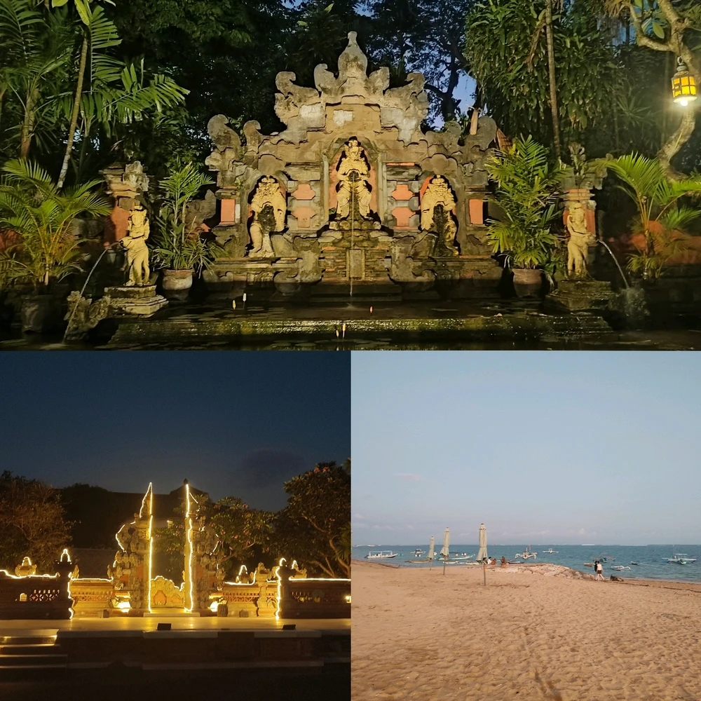 Image uploaded by Nick G.