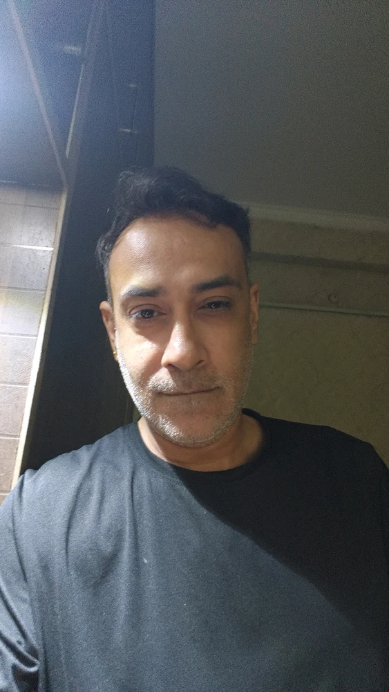 GIF diunggah ku Varun khullar