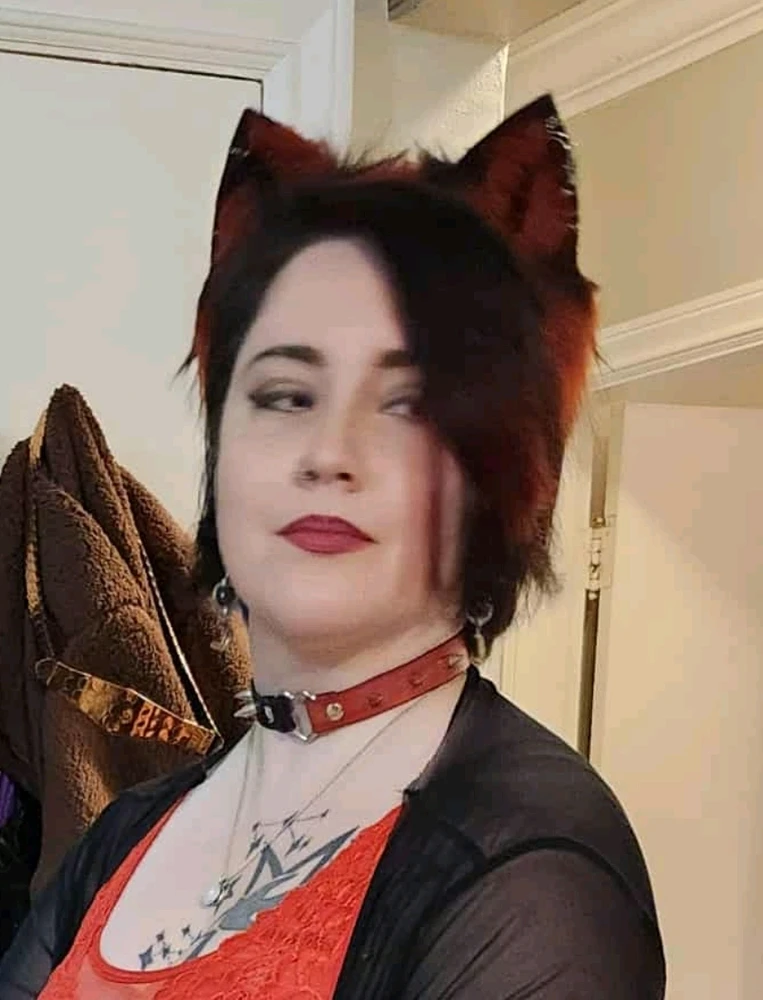 GIF uploaded by Coura