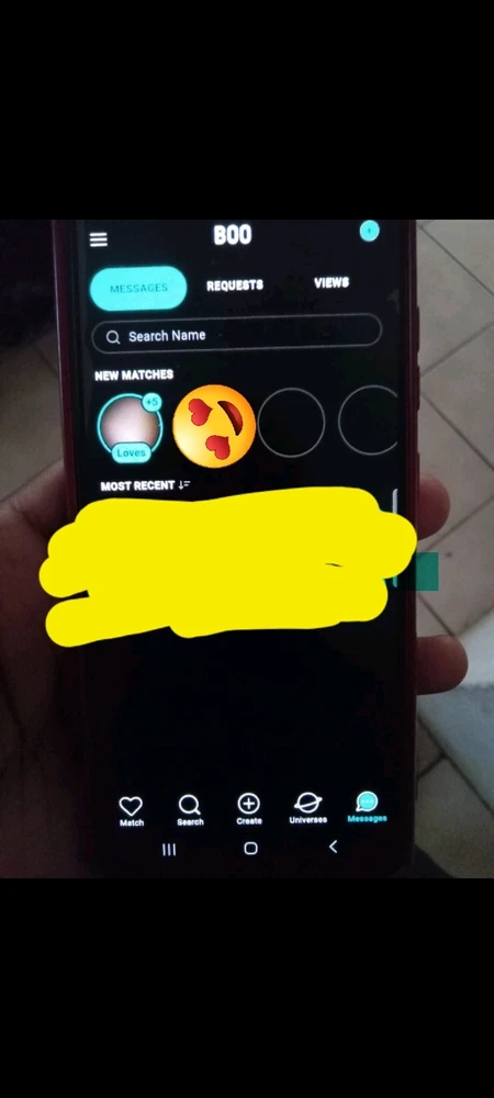 Can someone please explain?