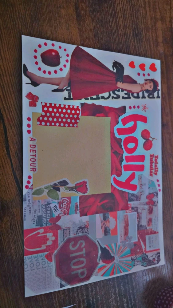 Gambar diunggah dening 💖Sarita💖