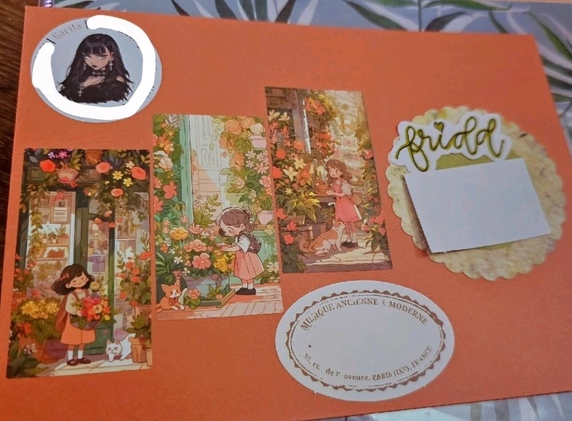 Gambar diunggah dening 💖Sarita💖