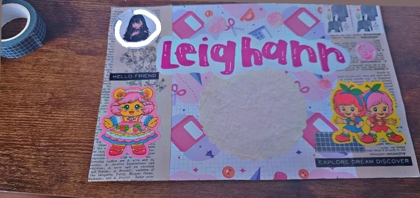 Gambar diunggah dening 💖Sarita💖