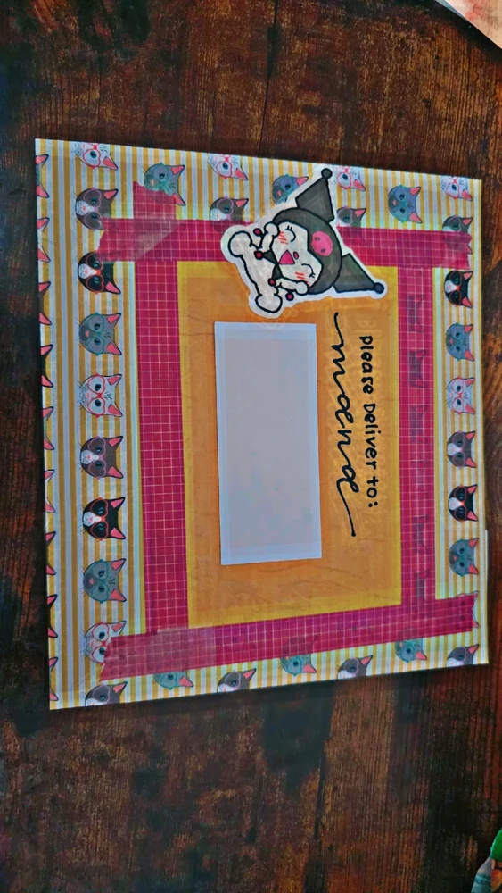 Gambar diunggah dening 💖Sarita💖