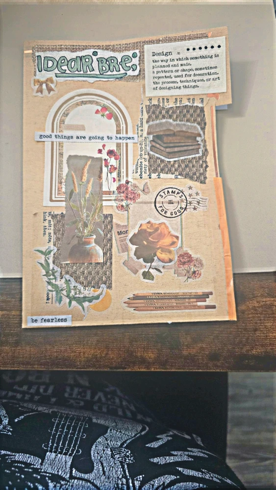 Gambar diunggah dening 💖Sarita💖