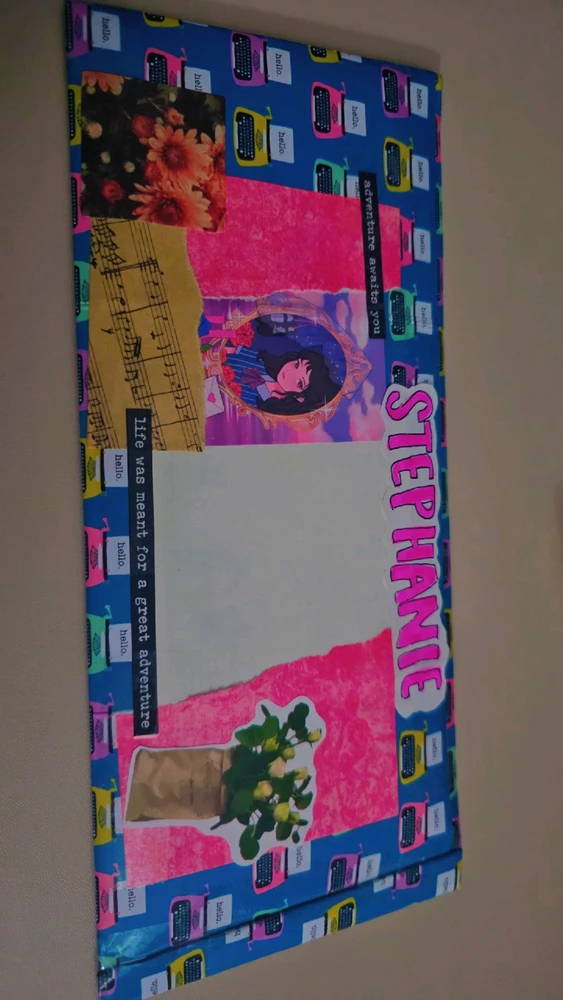 Gambar diunggah dening 💖Sarita💖