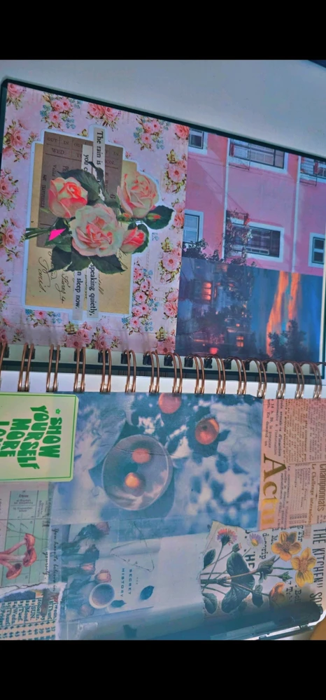 Gambar diunggah dening 💖Sarita💖