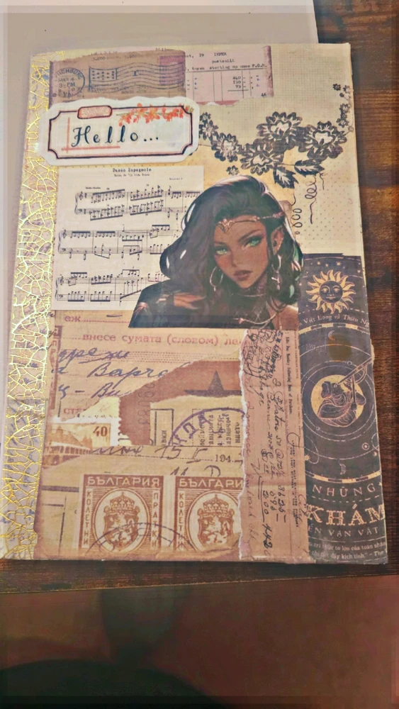 Gambar diunggah dening 💖Sarita💖