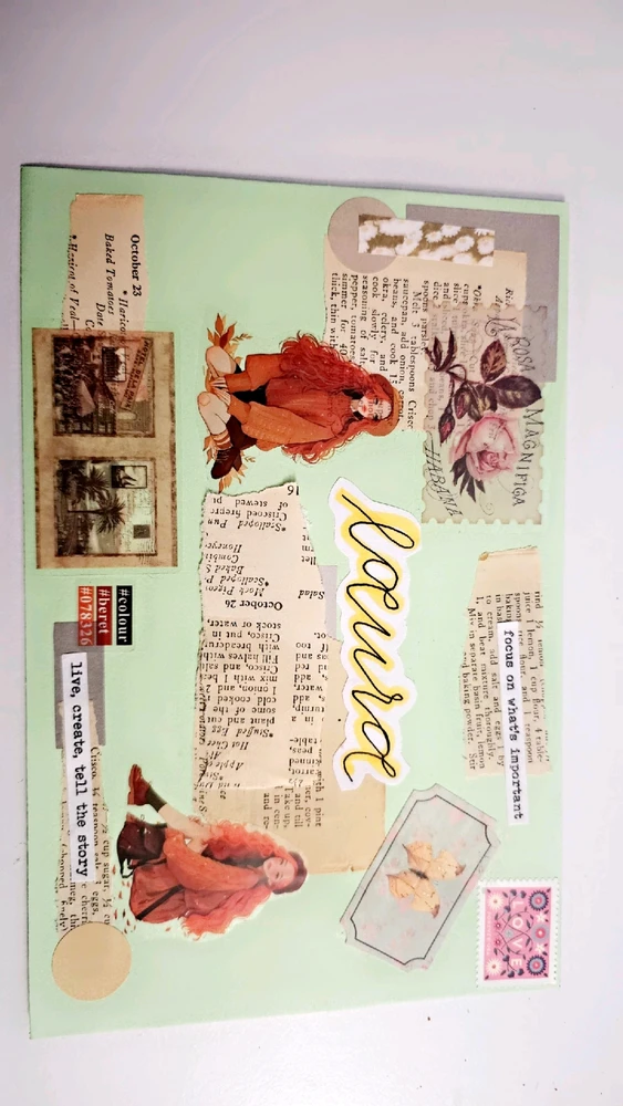 Gambar diunggah dening 💖Sarita💖