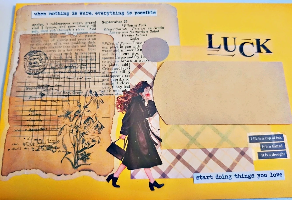 Gambar diunggah dening 💖Sarita💖