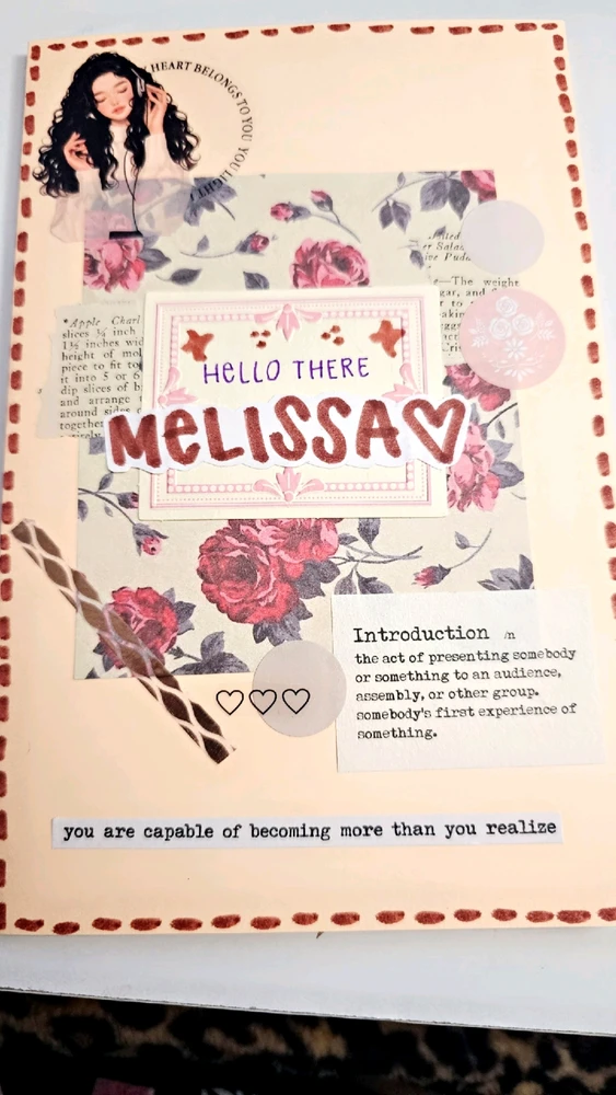 Gambar diunggah dening 💖Sarita💖