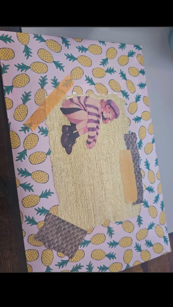 Gambar diunggah dening 💖Sarita💖