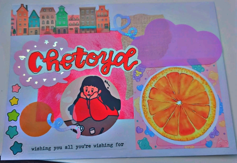 Gambar diunggah dening 💖Sarita💖