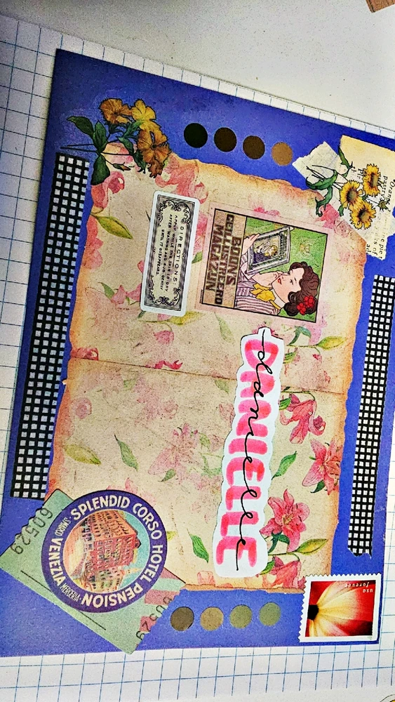 Gambar diunggah dening 💖Sarita💖