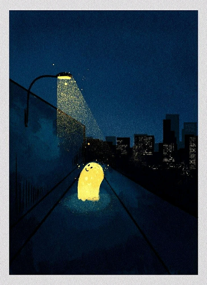 GIF загрузил NoName