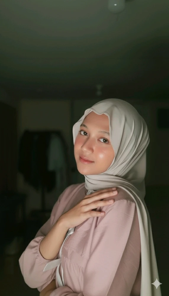 Gambar diunggah oleh Rena
